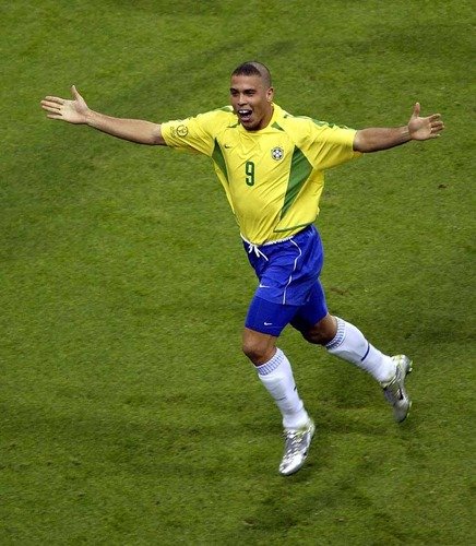 分析报告 分析报告