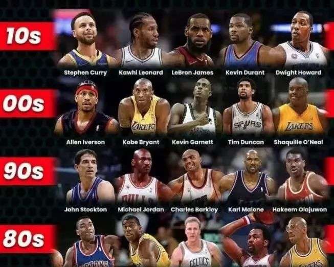 的精神激励 的精神激励