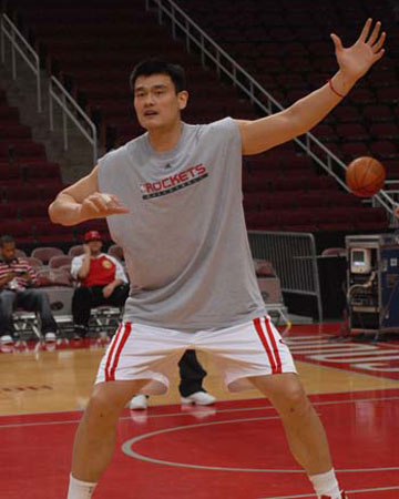 也突显了数 也突显了数