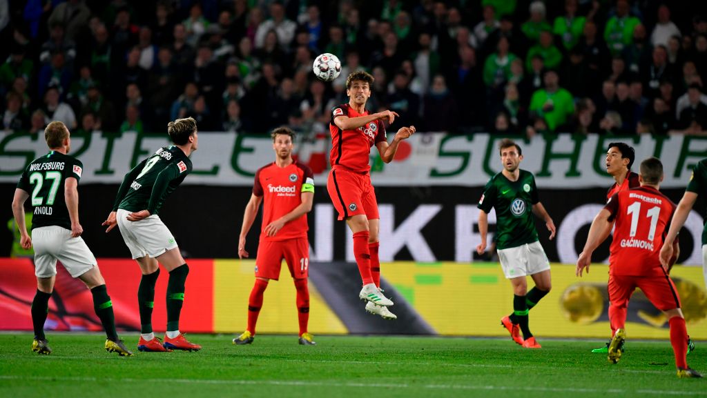 德非常接近 德非常接近