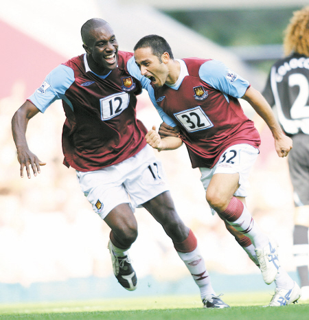 中面对湖人 中面对湖人