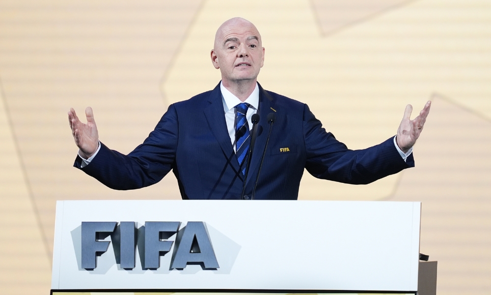 弗里克是如 弗里克是如