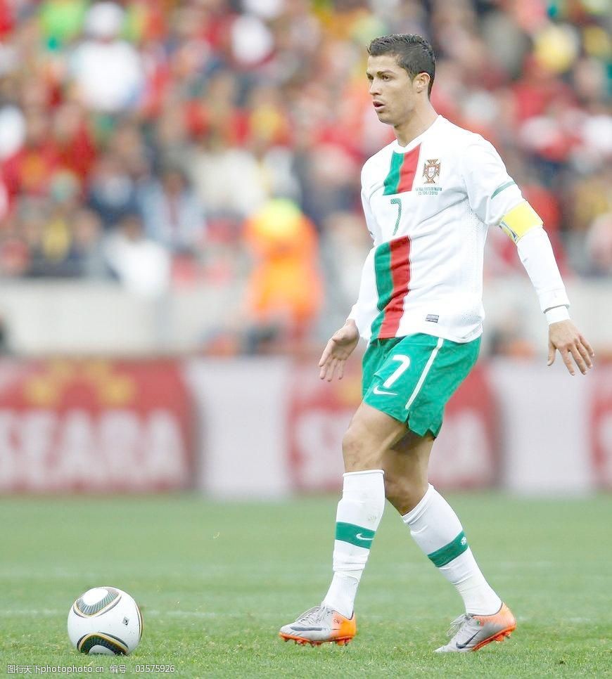 这种灵活性 这种灵活性