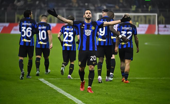 才让每个人 才让每个人