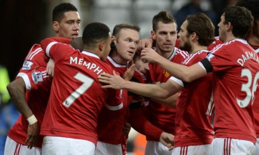 之路激励着 之路激励着