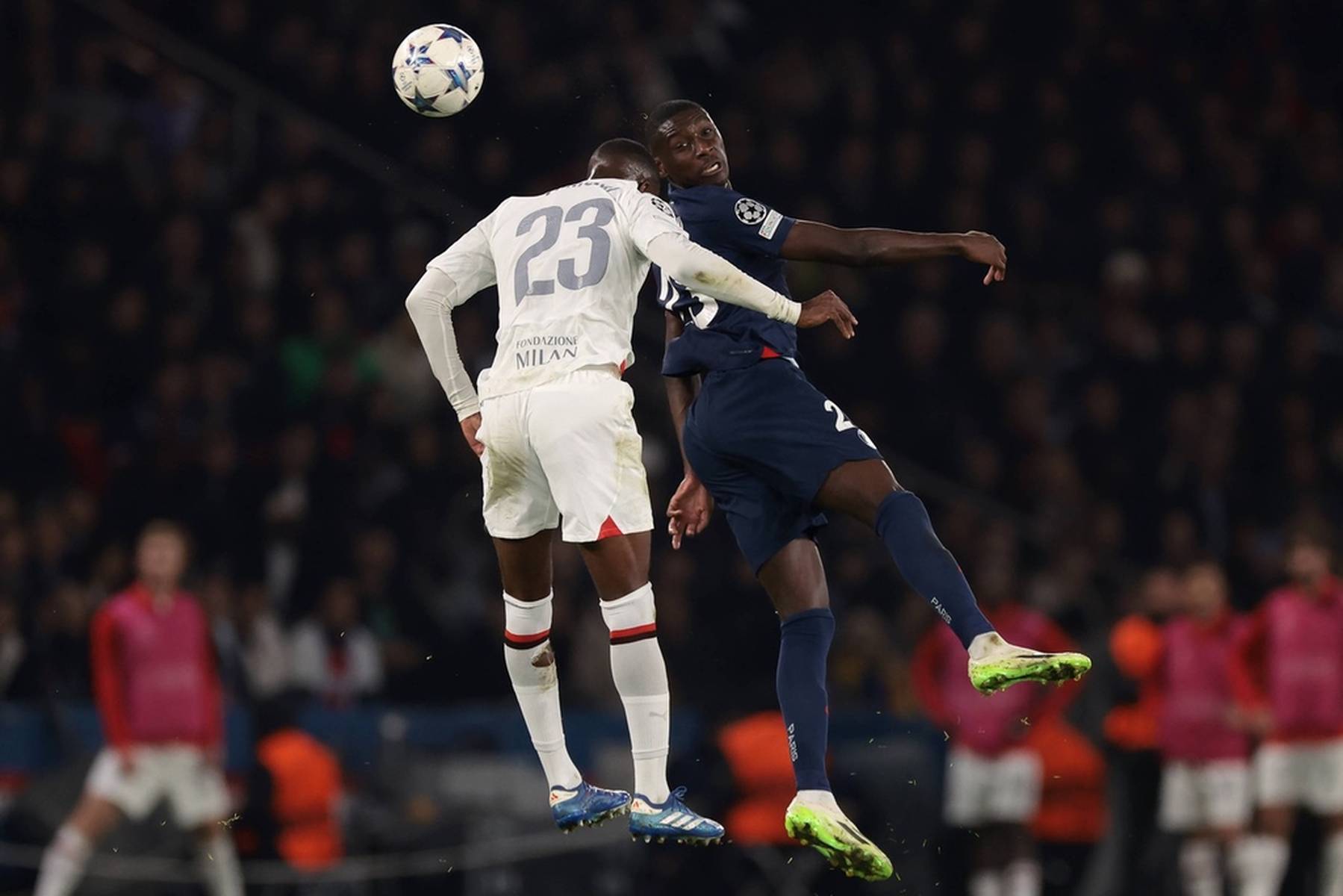 料莱斯特城 料莱斯特城