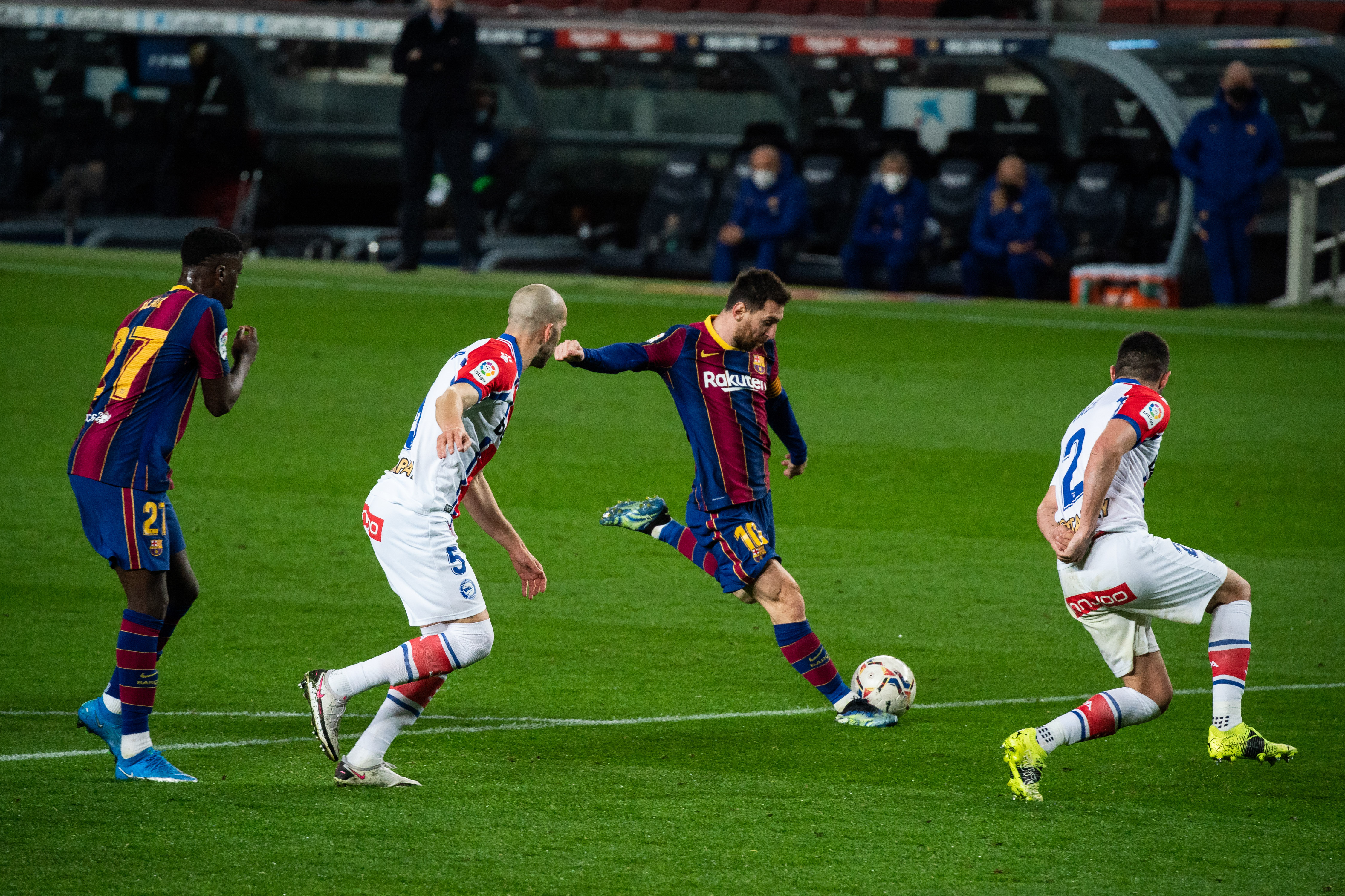 从现状来看 从现状来看