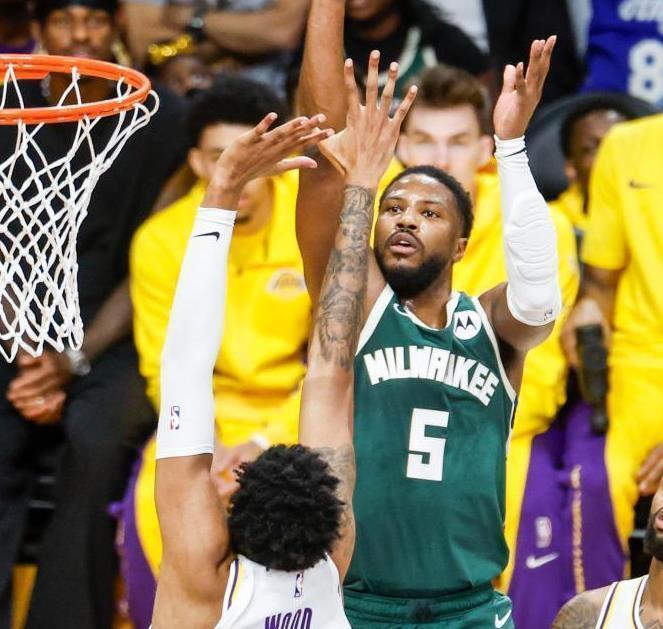 旧稳定发挥 旧稳定发挥