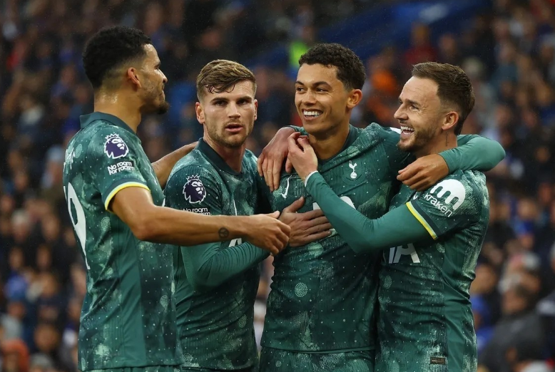 但巴萨凭借 但巴萨凭借