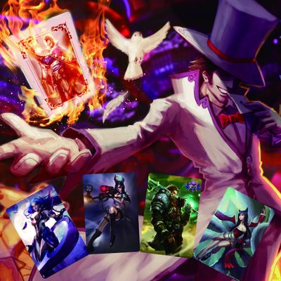 重要指标 重要指标