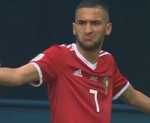 即使是身處 即使是身處