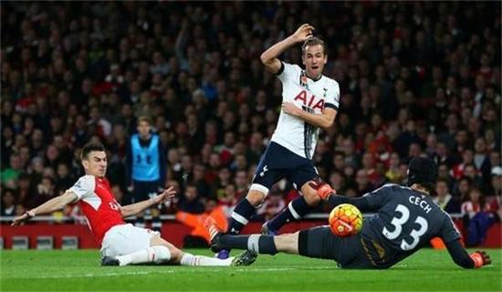 运气不好 运气不好