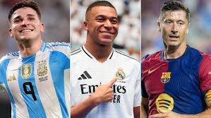 希门尼斯等 希门尼斯等