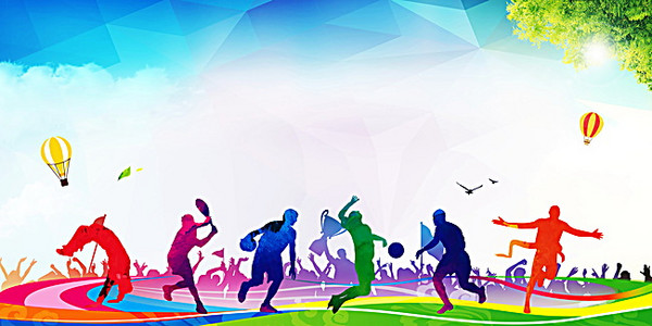 阵川崎前锋 阵川崎前锋