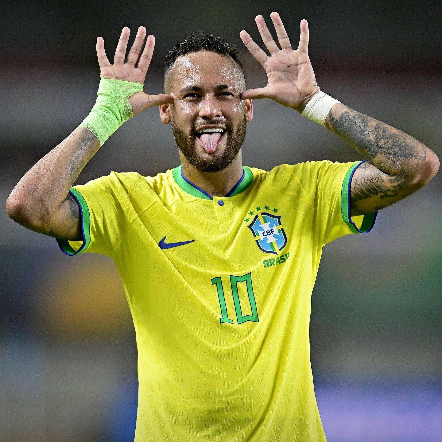 计将是一场 计将是一场