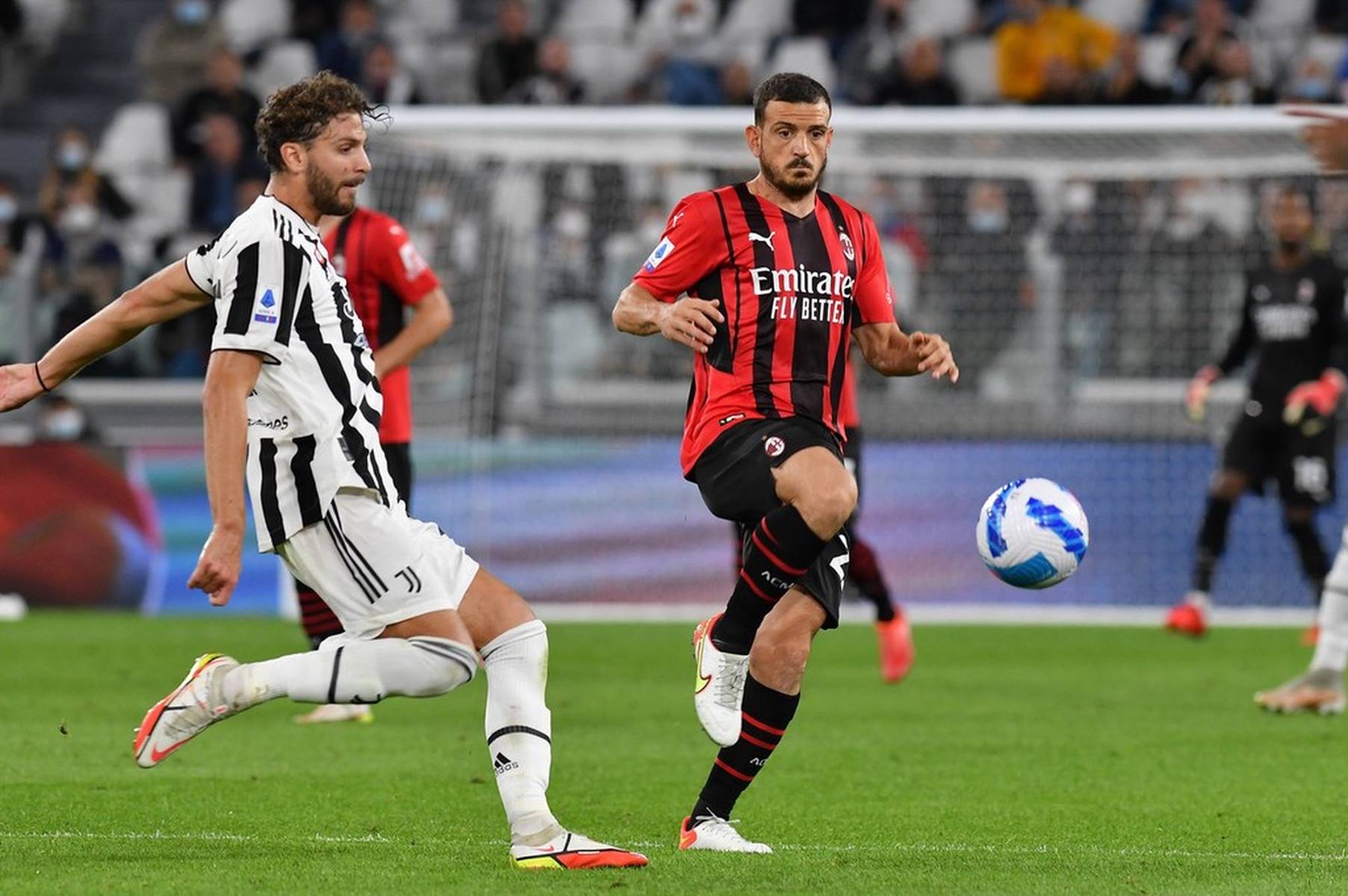 而湖人与勇 而湖人与勇