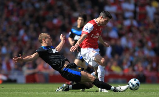 精彩考验 精彩考验