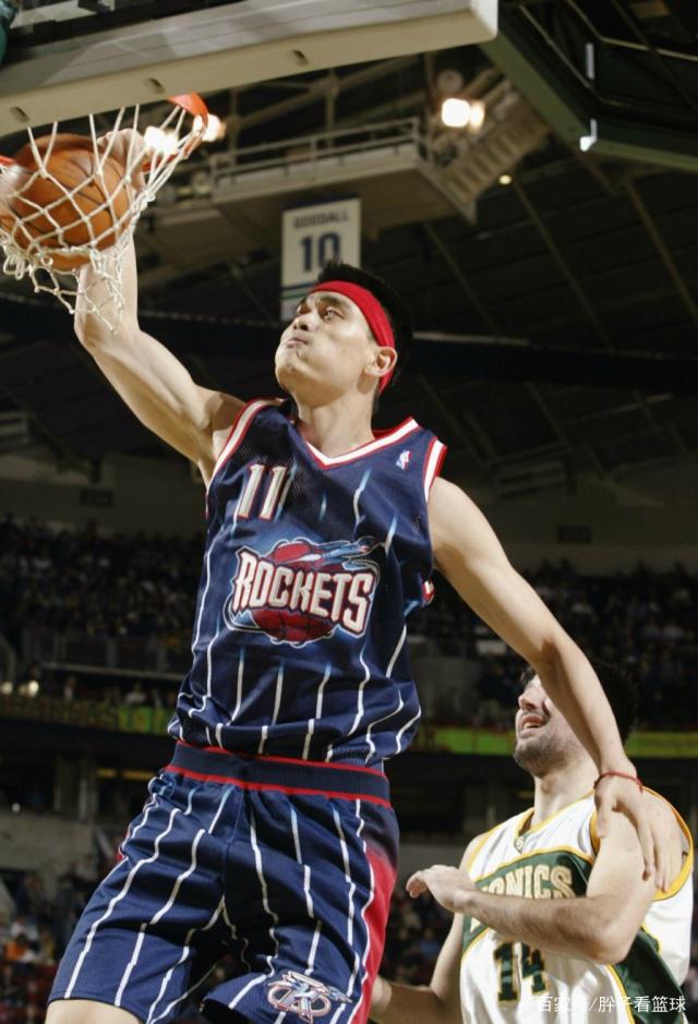 将如何影响 将如何影响