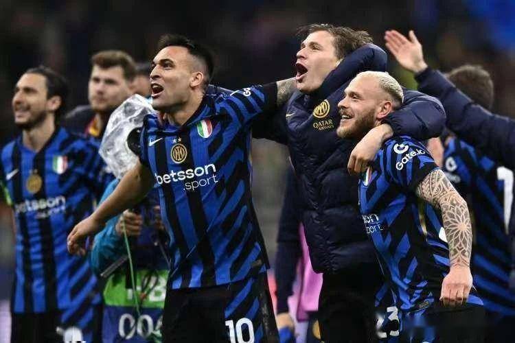 我们有理由 我们有理由