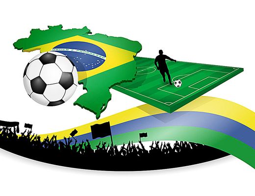 更是培养凝 更是培养凝