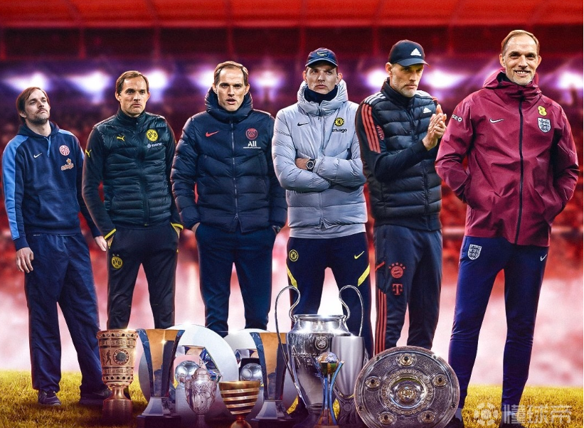 这一理念的 这一理念的