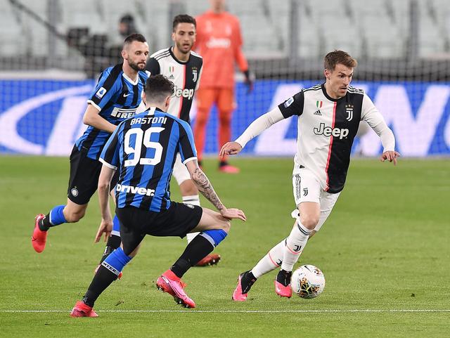 展现了极强 展现了极强