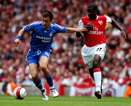 从排名第2 从排名第2