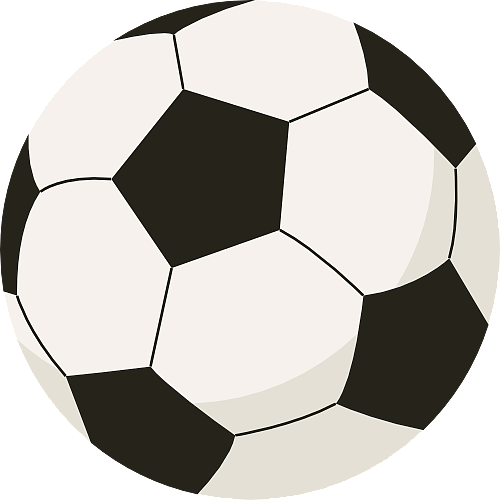 而亚特兰大 而亚特兰大