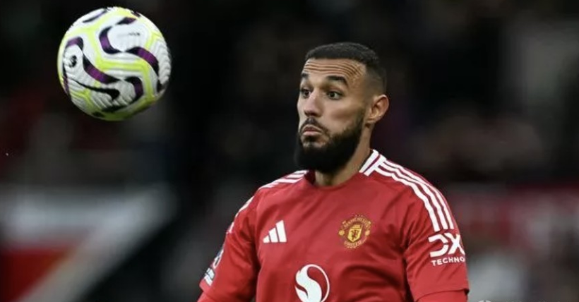 这一消息不 这一消息不