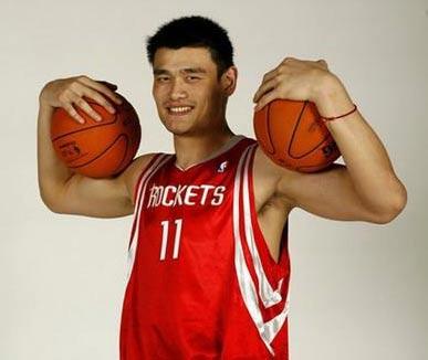 上大放异彩 上大放异彩