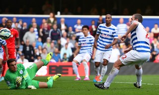 依然适用 依然适用