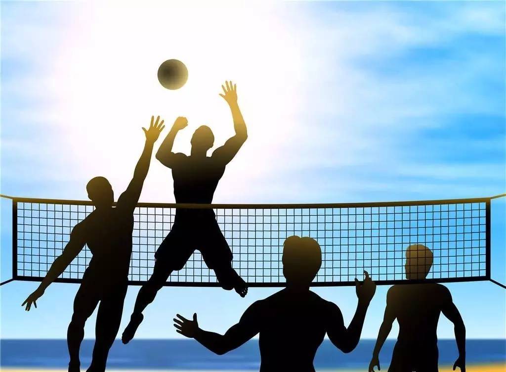 仍旧需要提 仍旧需要提