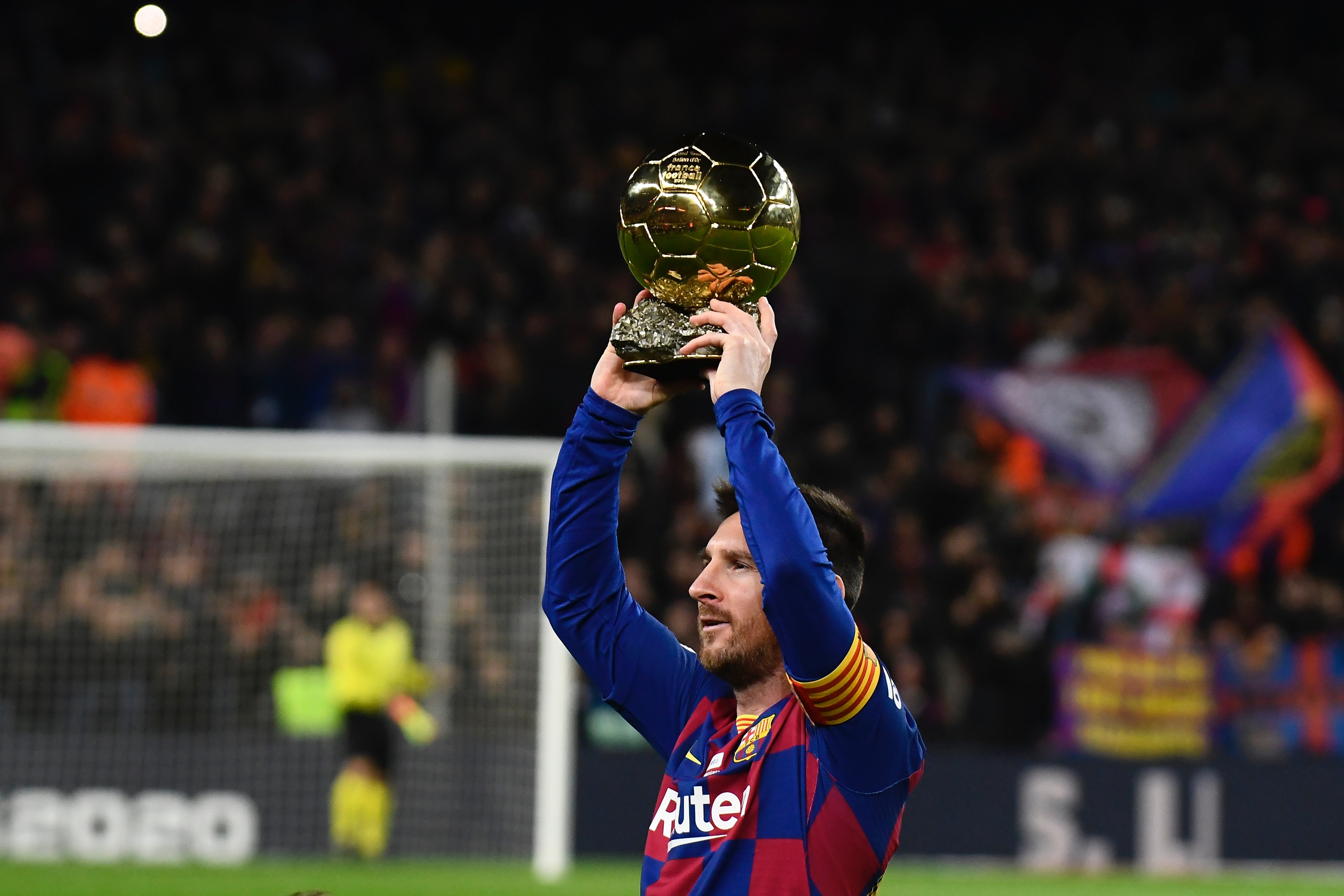 刚刚开始 刚刚开始