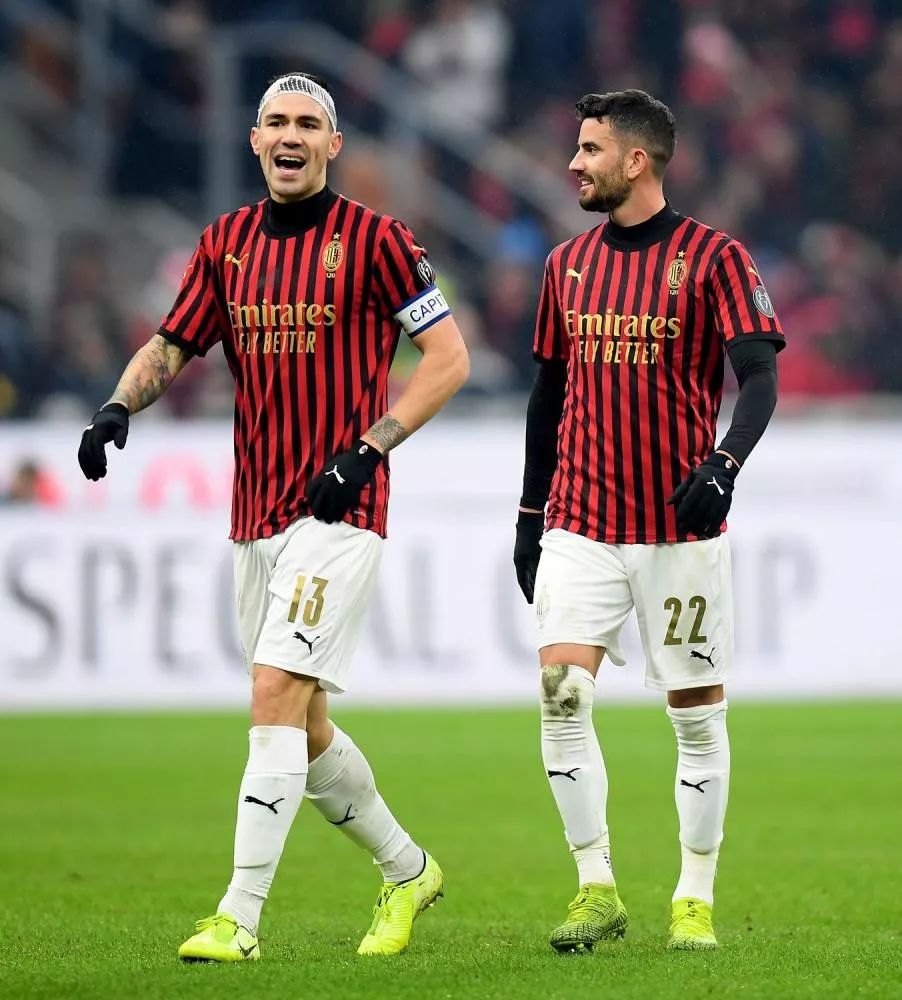 恩古莫哈离 恩古莫哈离