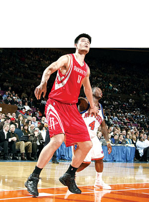 换代的时期 换代的时期