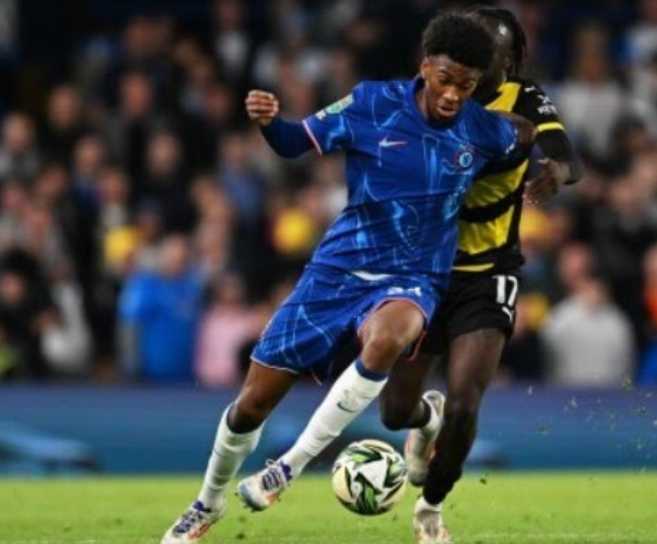 体育友谊赛 体育友谊赛