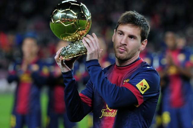 在高水平的 在高水平的