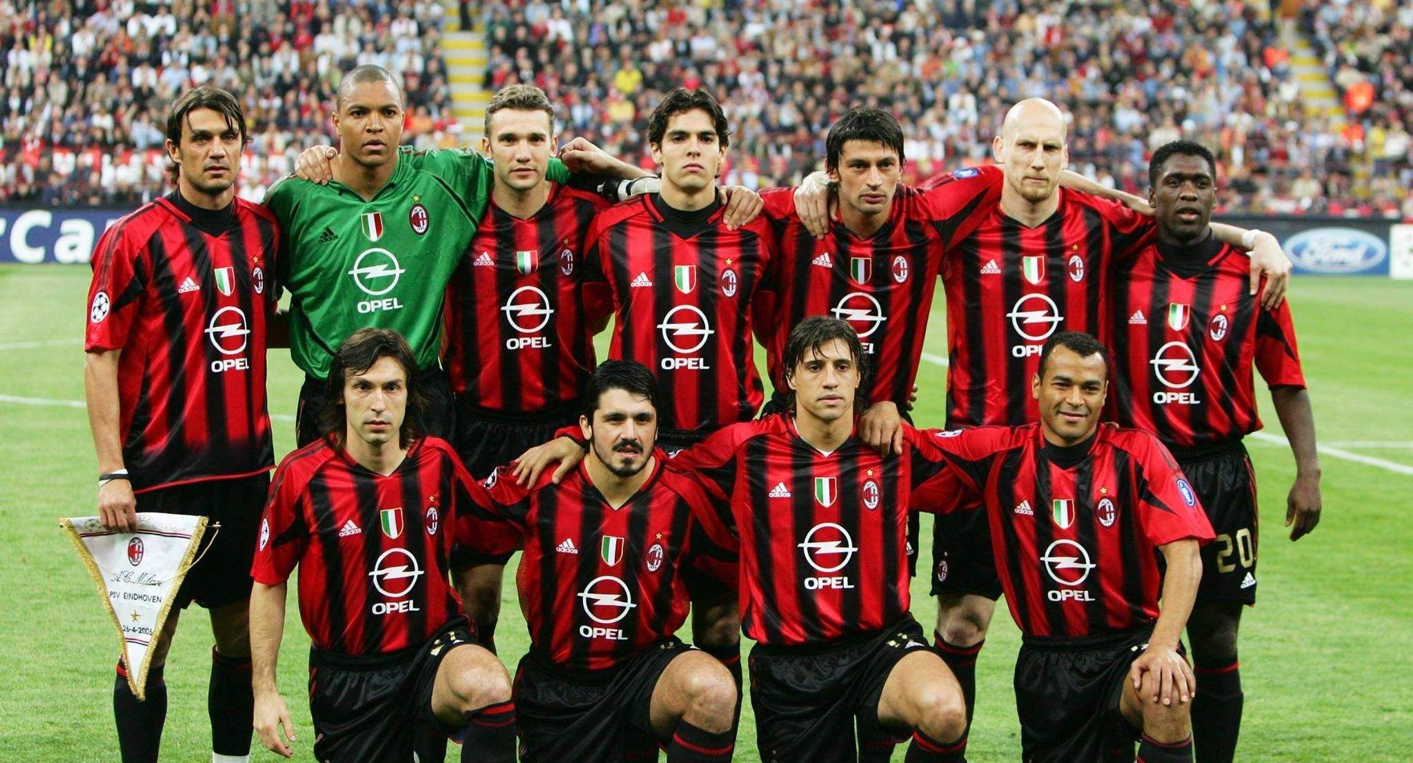 重要角色 重要角色