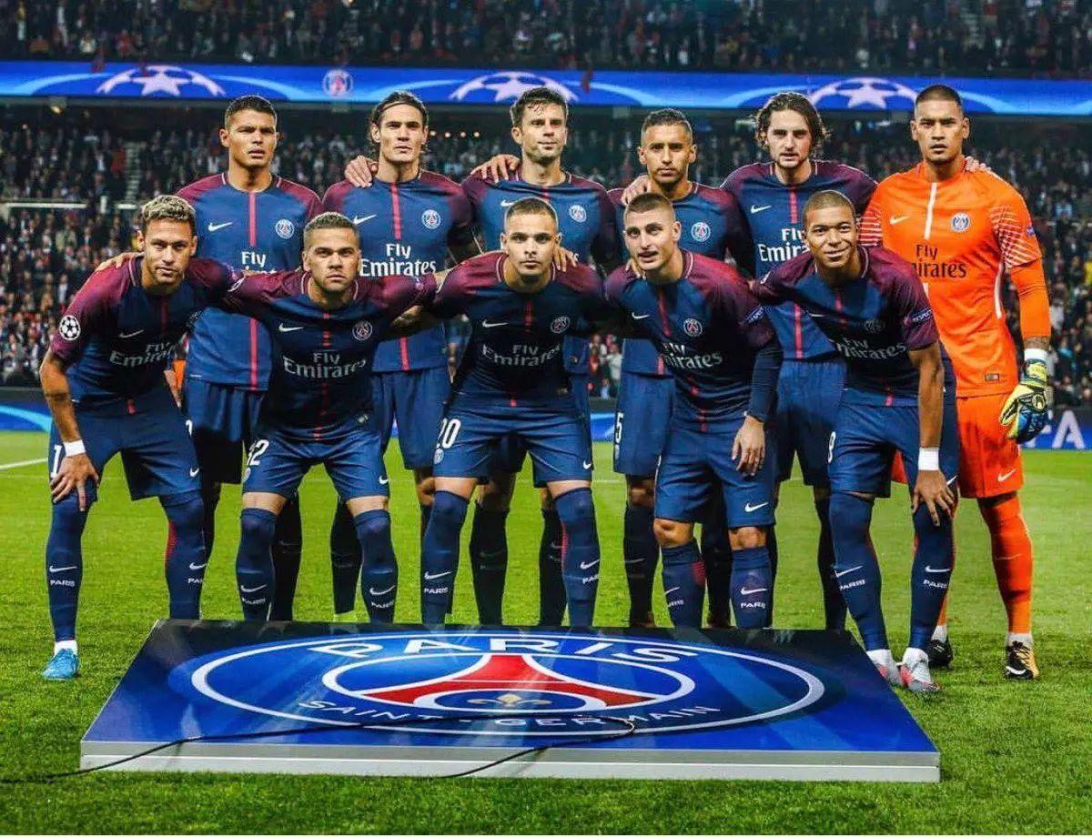 倾向于引进 倾向于引进