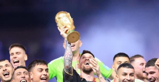 对有实力重 对有实力重