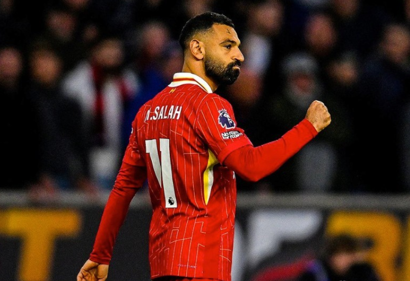 甲级联赛 甲级联赛