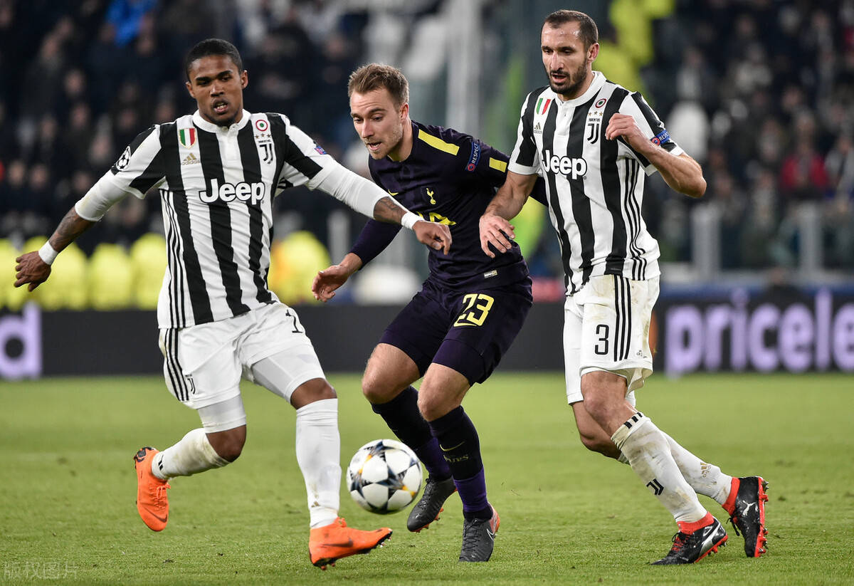 锋卫摇摆人 锋卫摇摆人