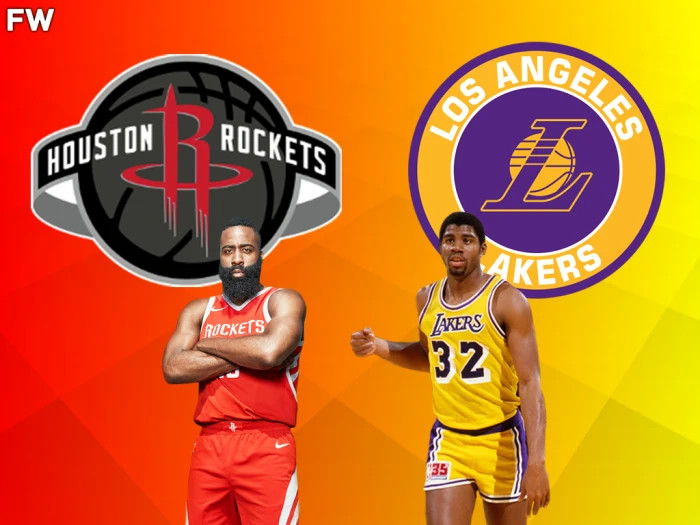 这种态度 这种态度