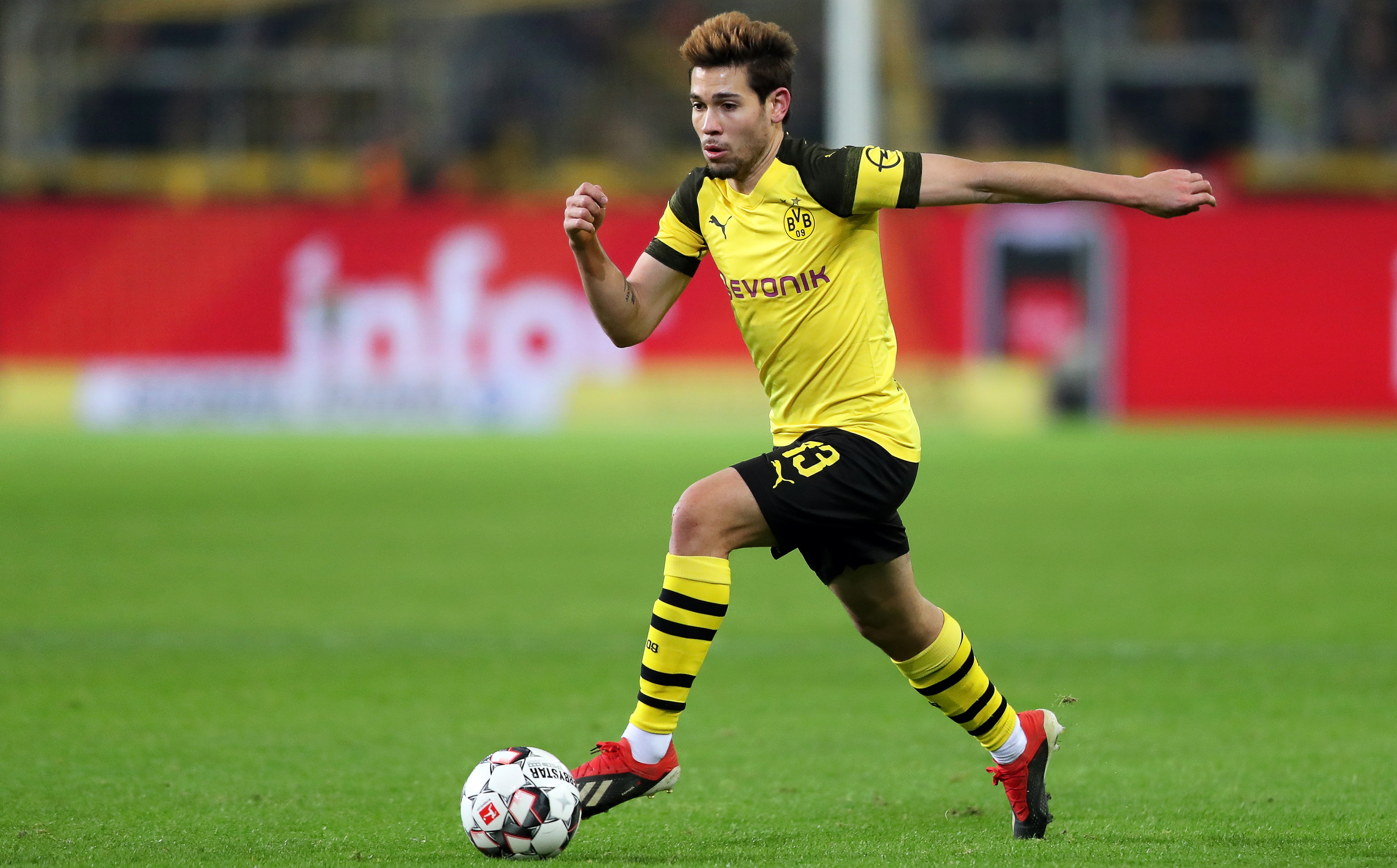 西部的湖人 西部的湖人