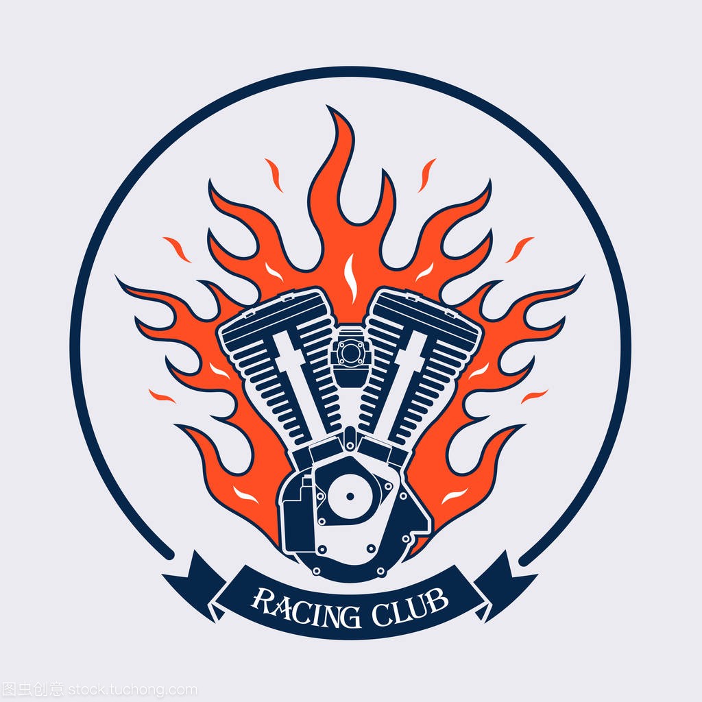 时拥有一定 时拥有一定