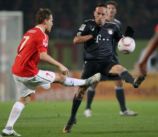 倒性优势 倒性优势