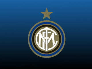 就是一个典 就是一个典