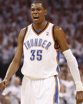 的名次提升 的名次提升