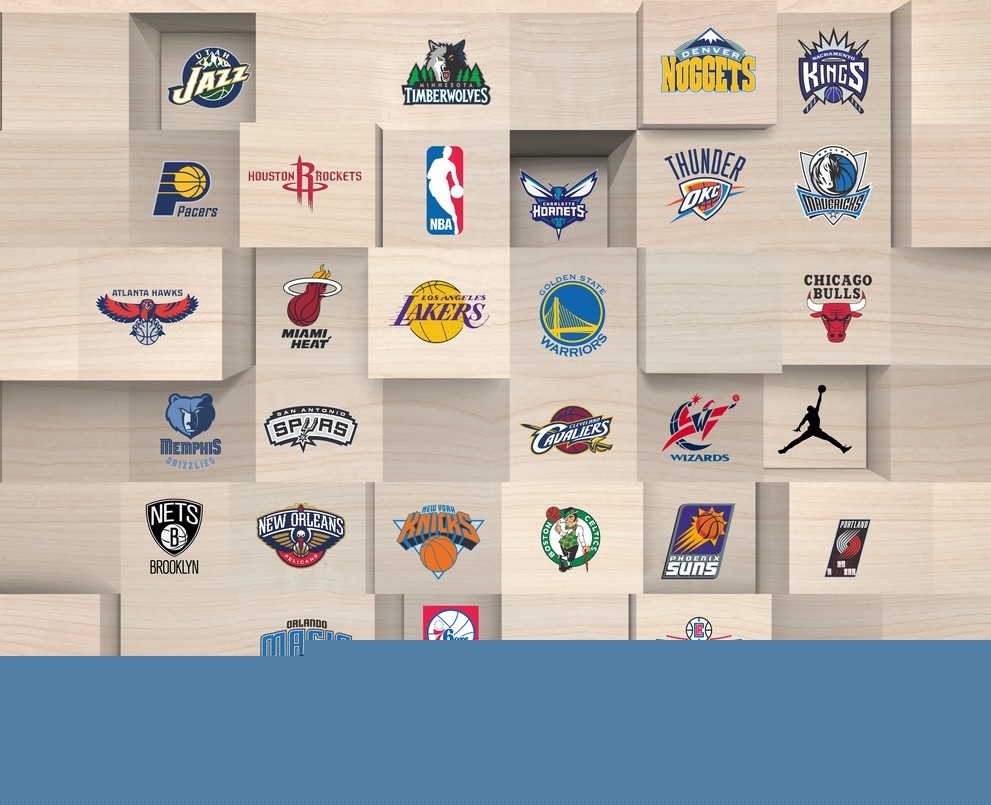 涯的新篇章 涯的新篇章