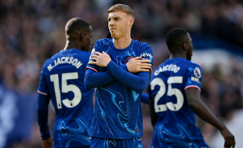 後勤保障工 後勤保障工